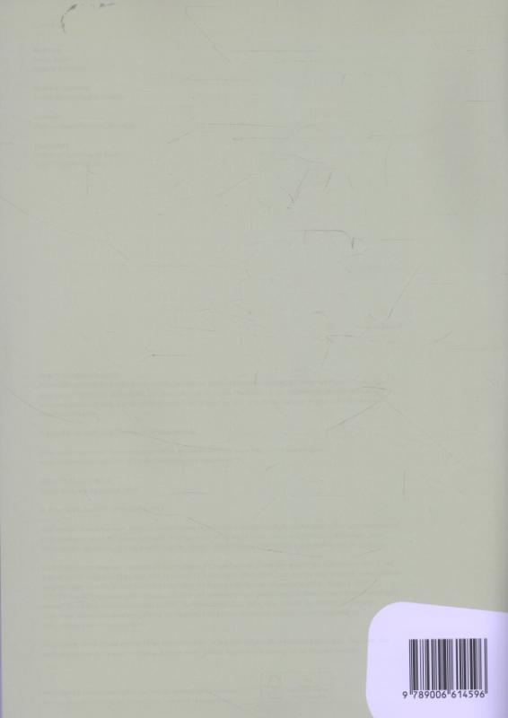 Taalverhaal.nu Spelling Werkschrift 4a Antwoorden achterkant