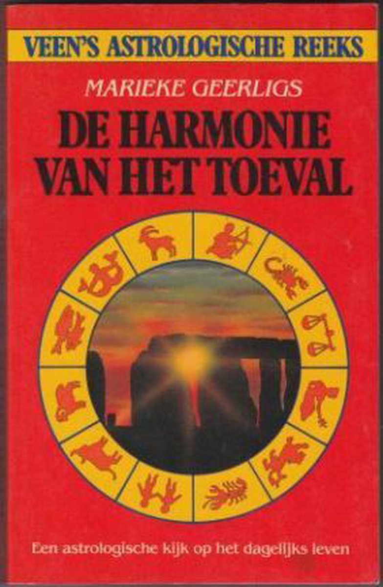 Wat ons verstand te boven gaat