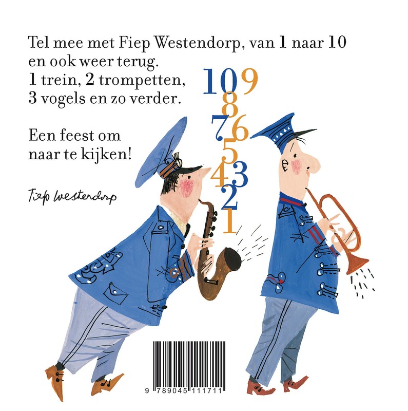 123 met Fiep achterkant