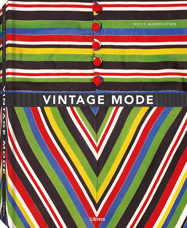 Vintage mode