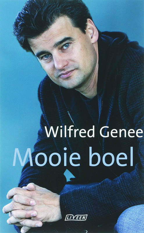Mooie Boel
