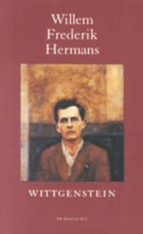 Wittgenstein