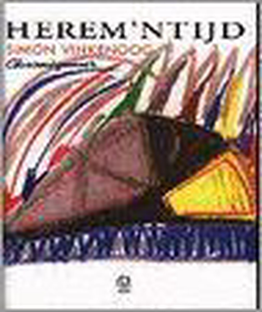 Herem'Ntijd