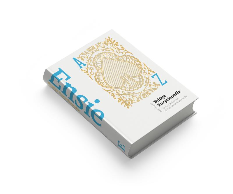 Bridge Encyclopedie