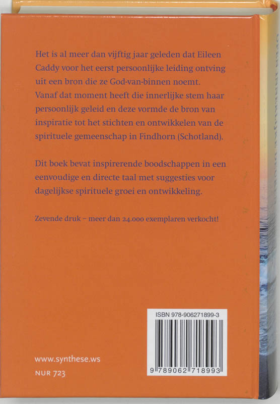 Open innerlijke deuren achterkant