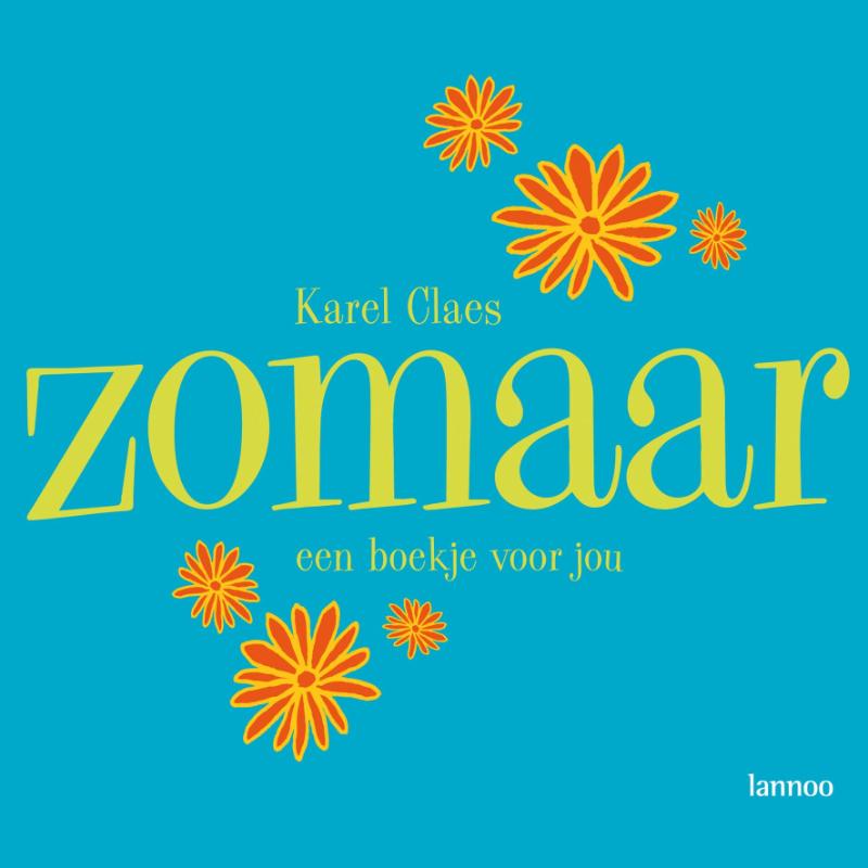 Zomaar