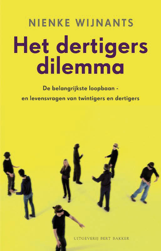 Het dertigersdilemma