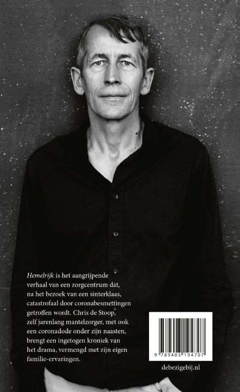 Hemelrijk achterkant