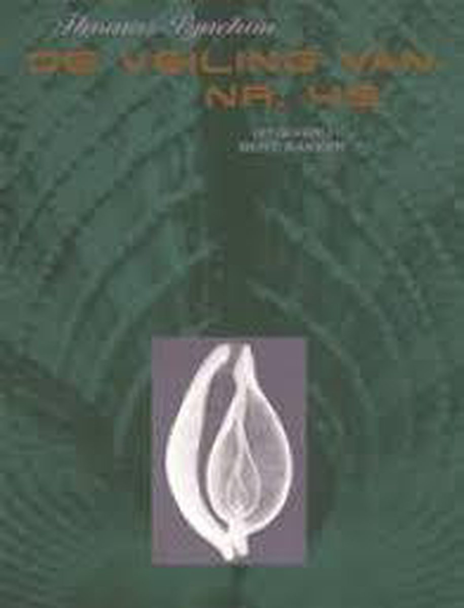 De veiling van nr. 49