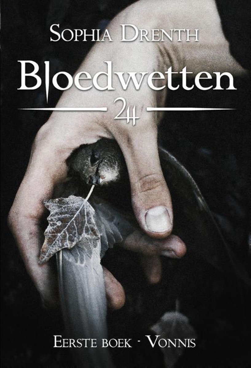 Vonnis / Bloedwetten / 1