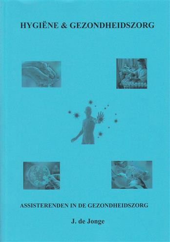 Hygiëne & gezondheidszorg