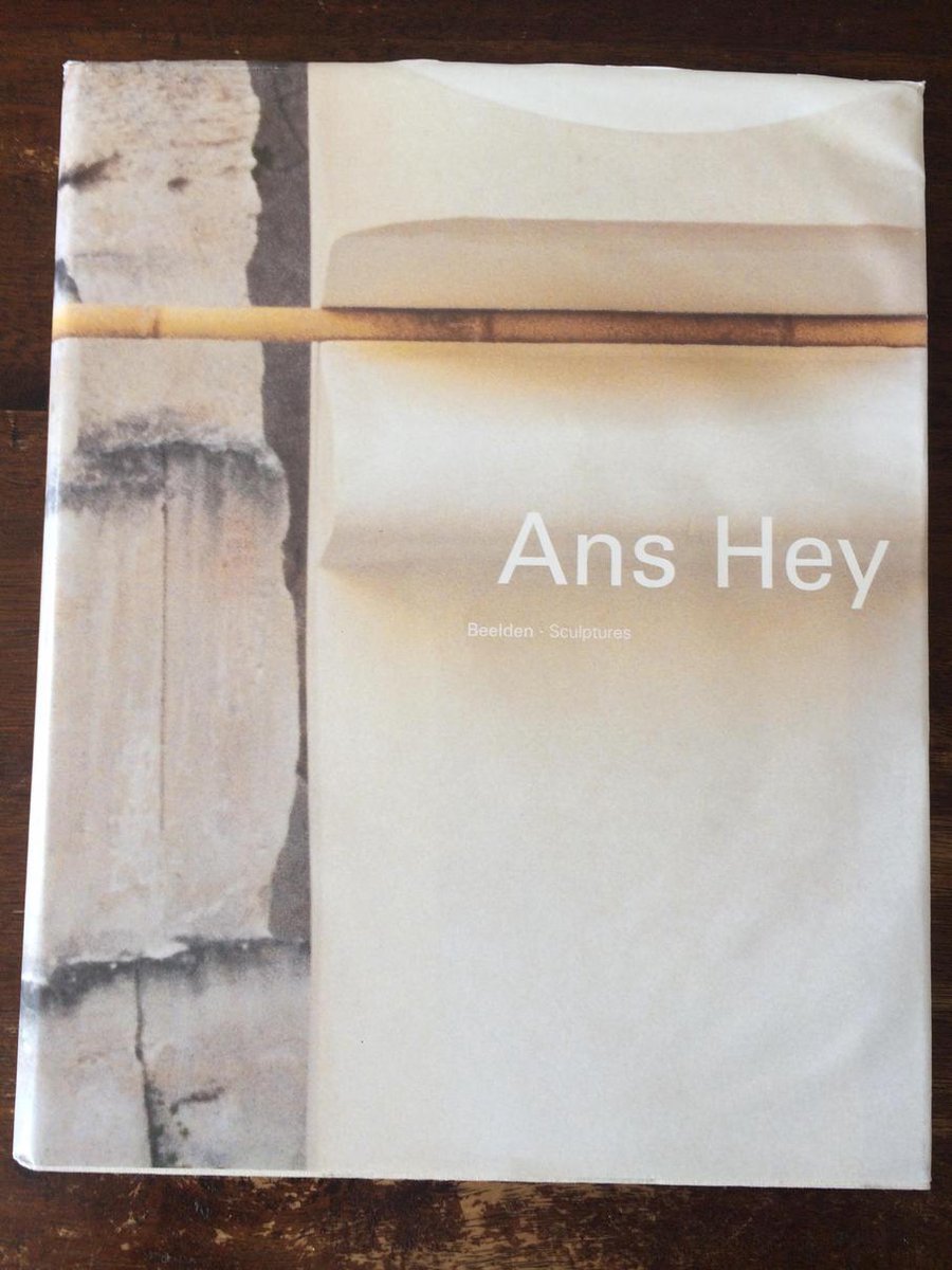 Ans Hey