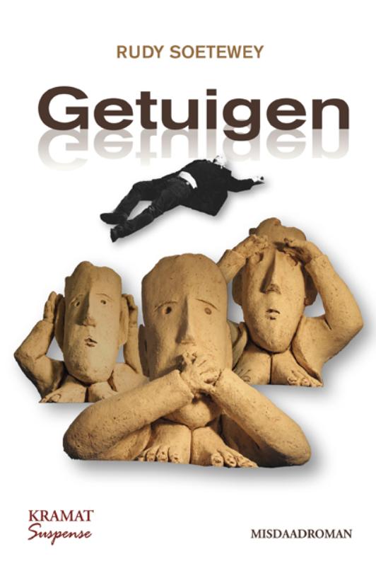 Getuigen