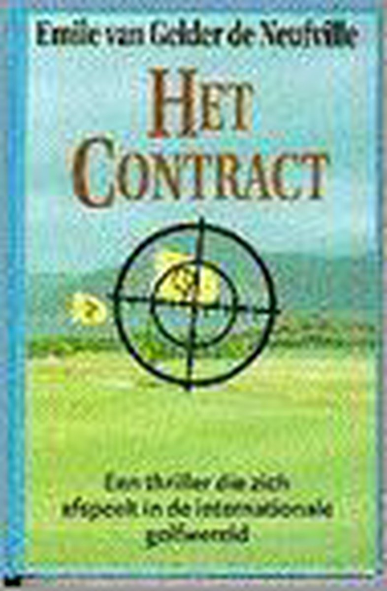 Contract