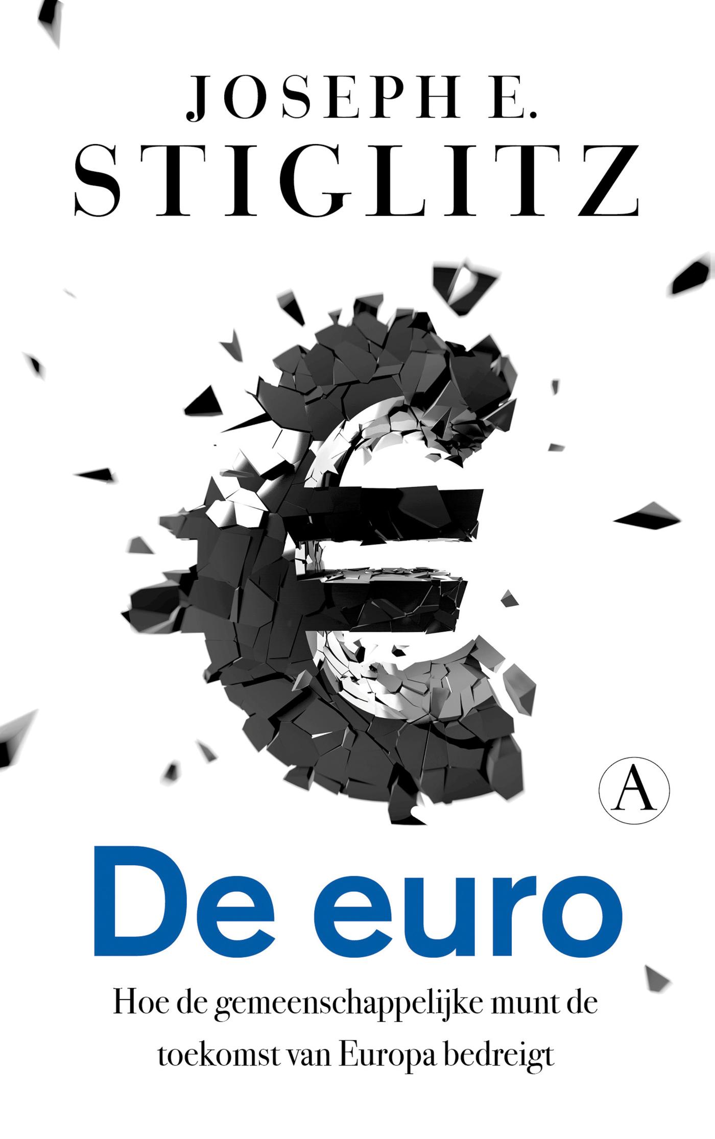 De euro