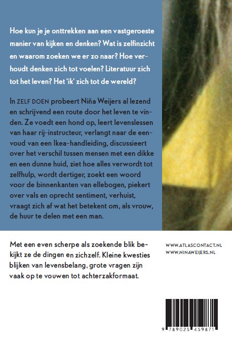 Zelf doen achterkant