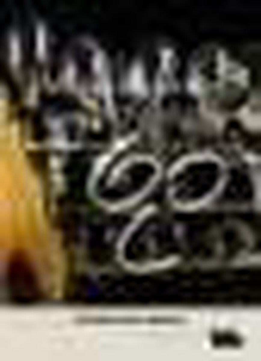 Mijn Denken Is Een Hartstocht