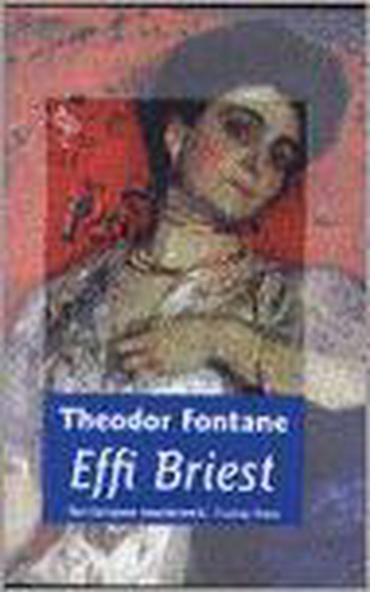 Effi Briest