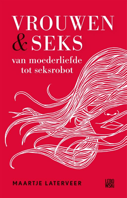 Vrouwen & seks