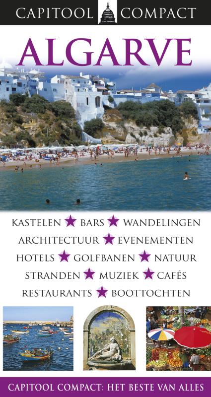 Algarve