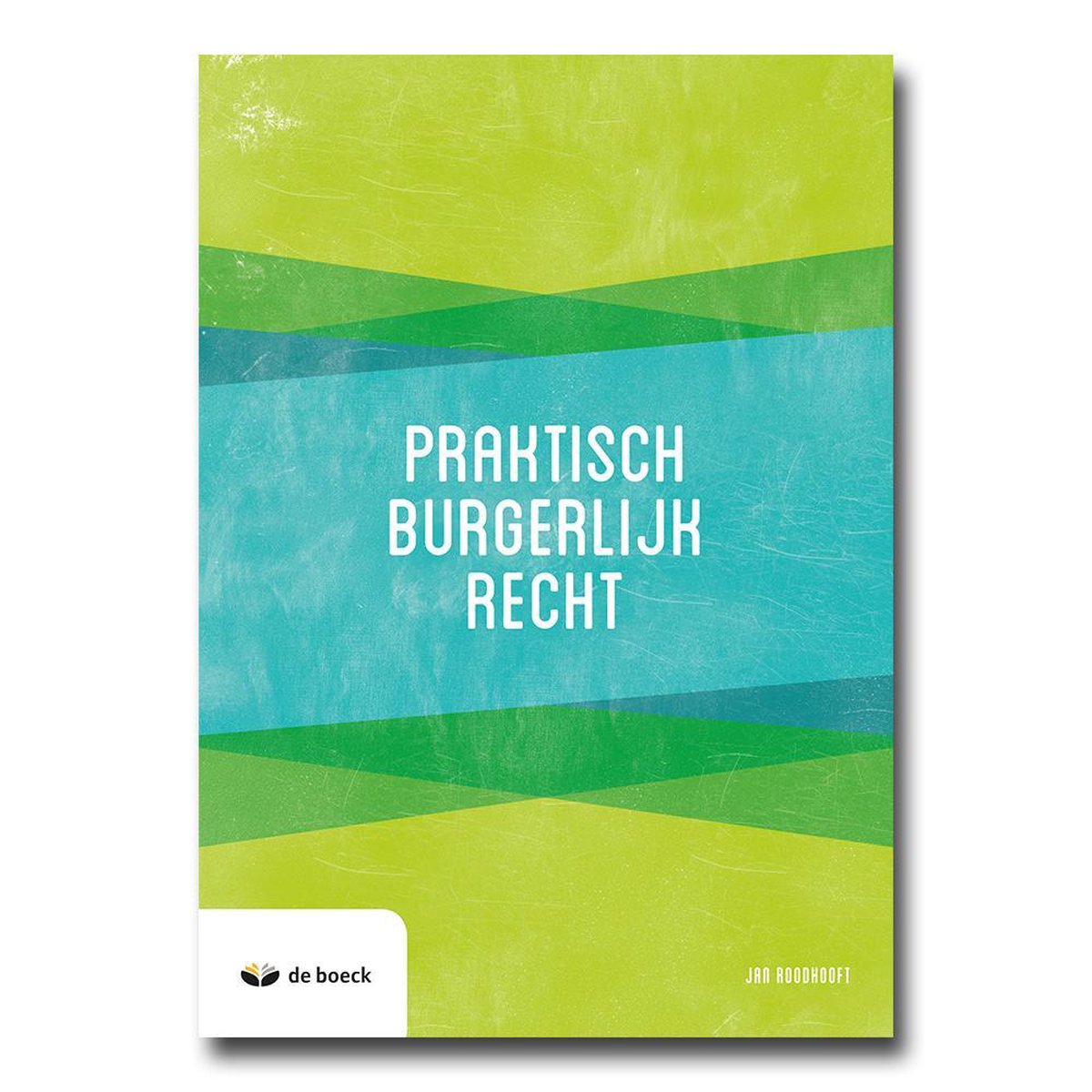 Praktisch burgerlijk recht
