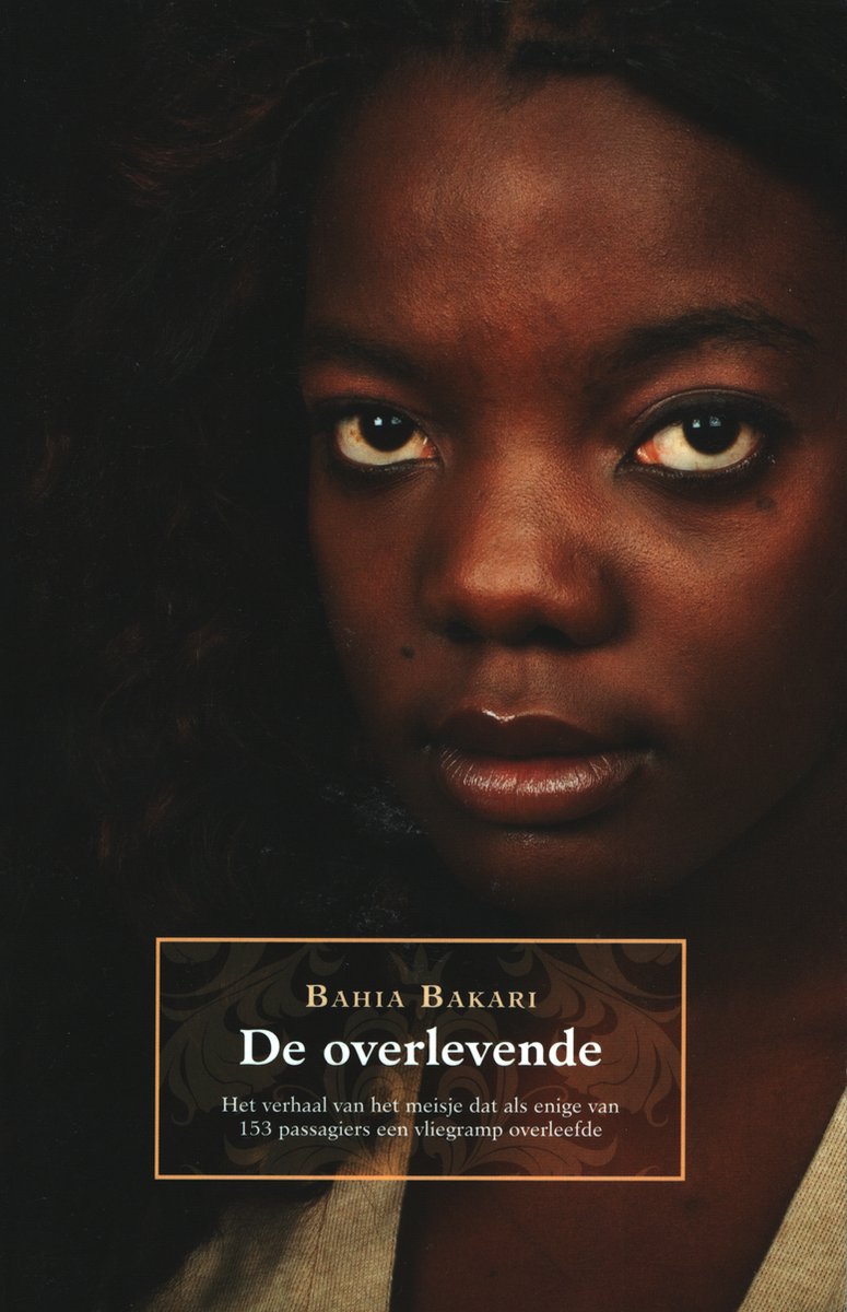 De overlevende