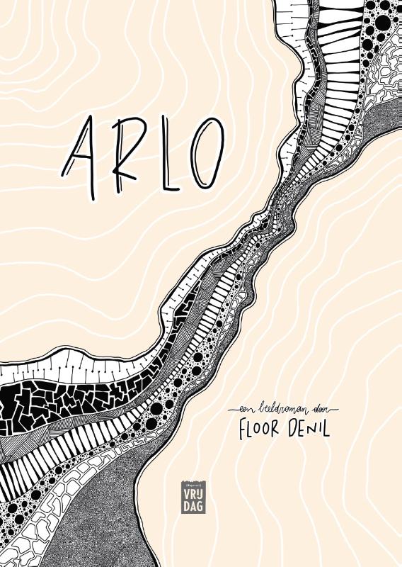Arlo