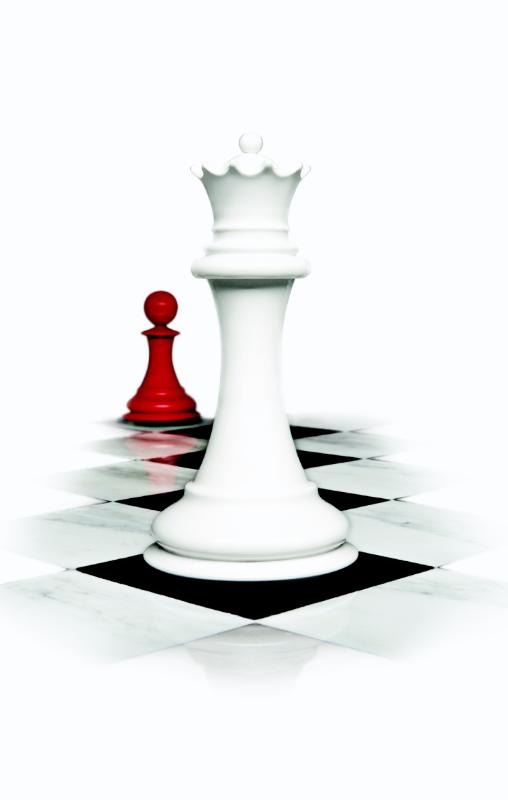 Morgenrood / Twilight