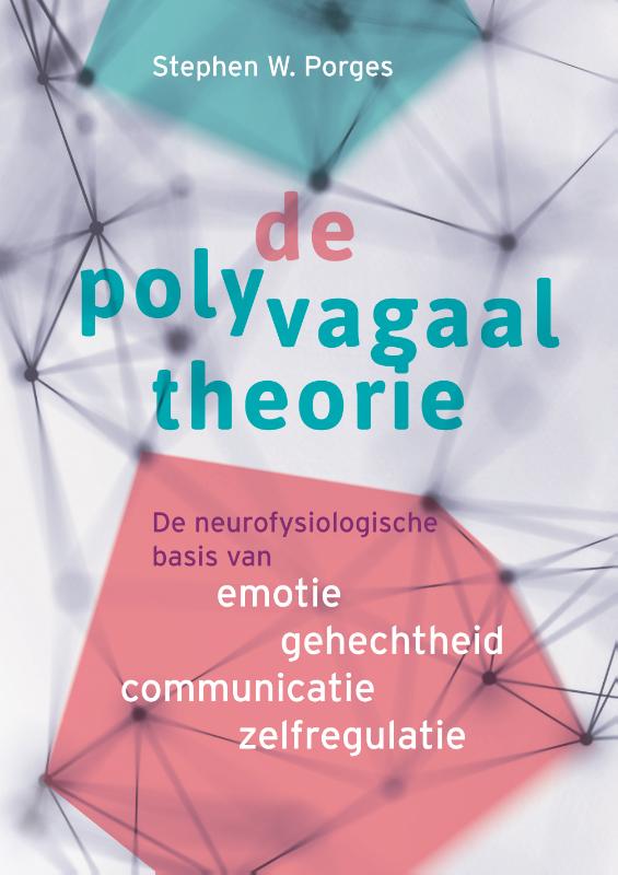 De polyvagaaltheorie
