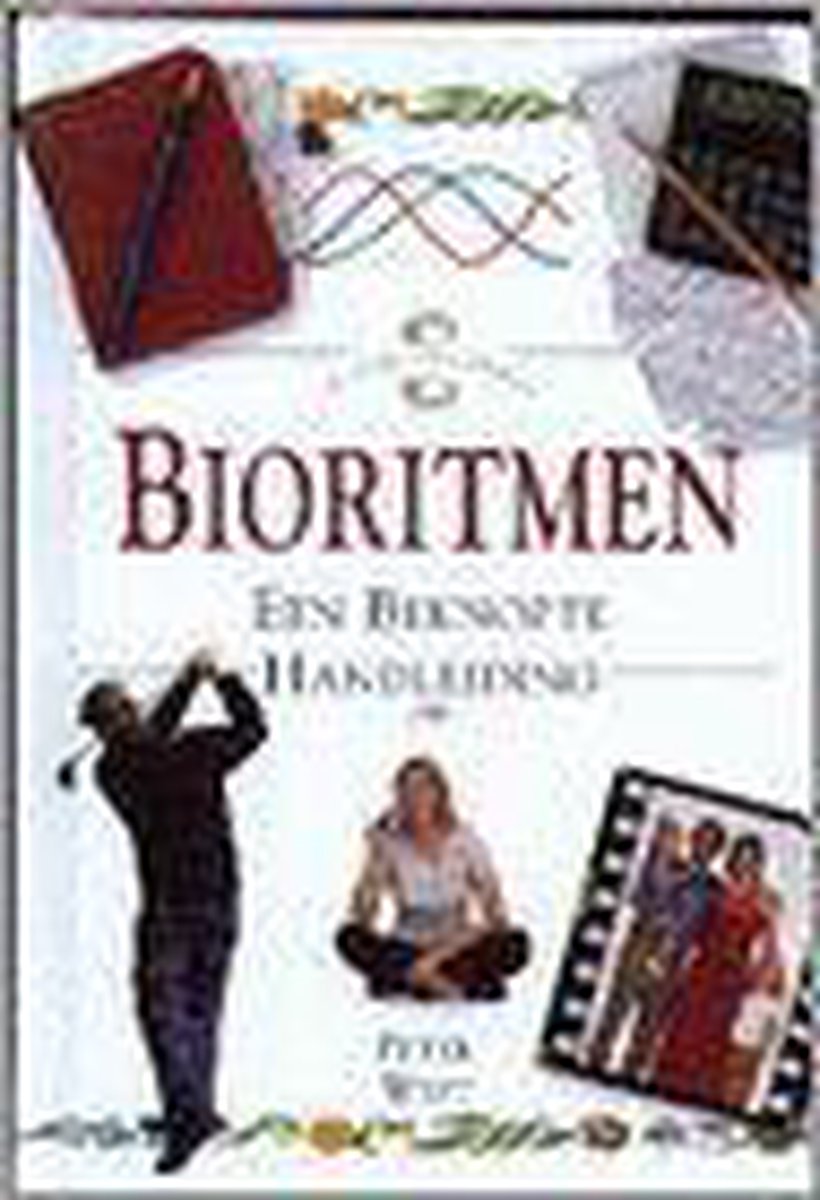 Bioritmen