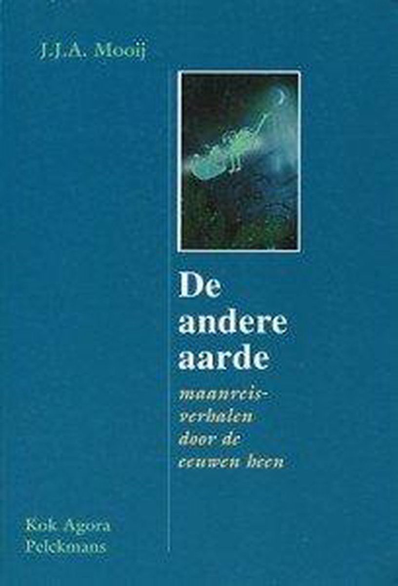 De andere aarde