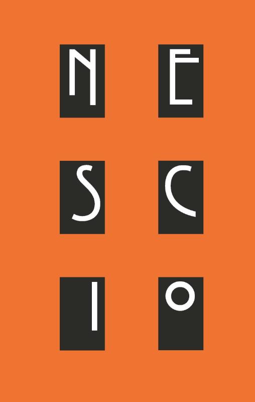 De uitvreter,Titaantjes, Dichtertje