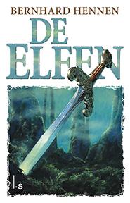 De elfen / Elfen
