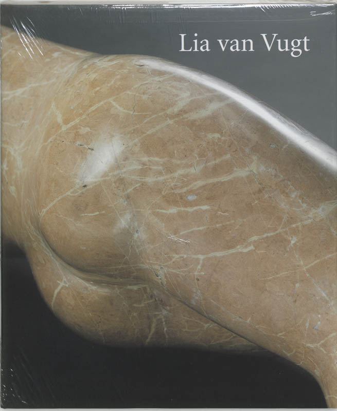 Lia van Vugt
