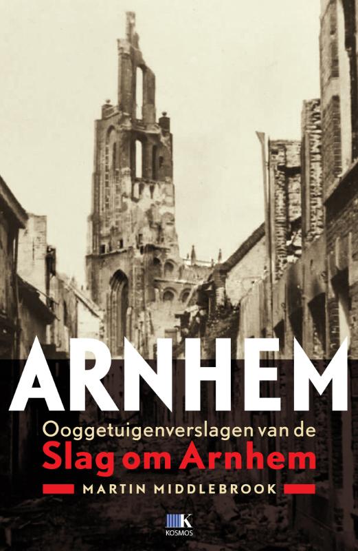 Arnhem