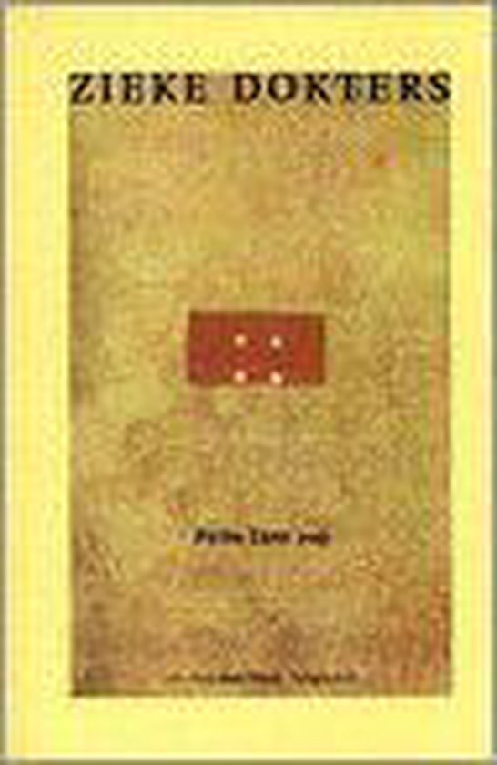 Zieke Dokters