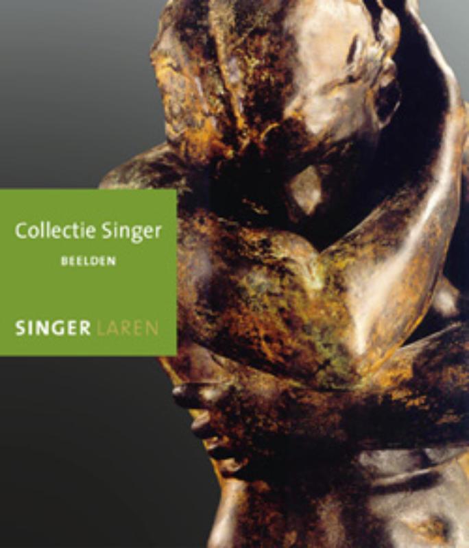 Collectie Singer