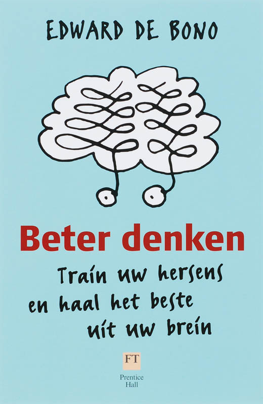 Beter denken