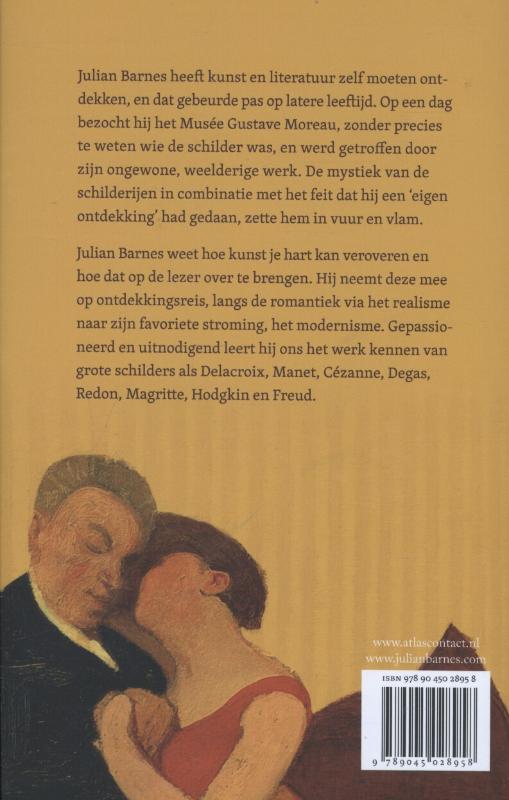 In ogenschouw achterkant