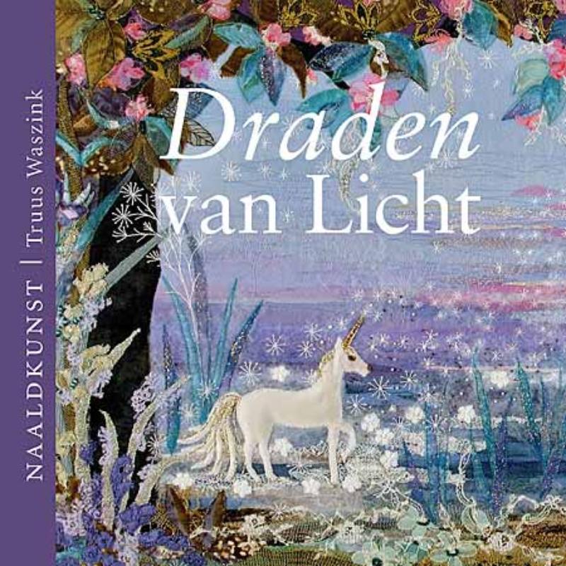Draden van Licht