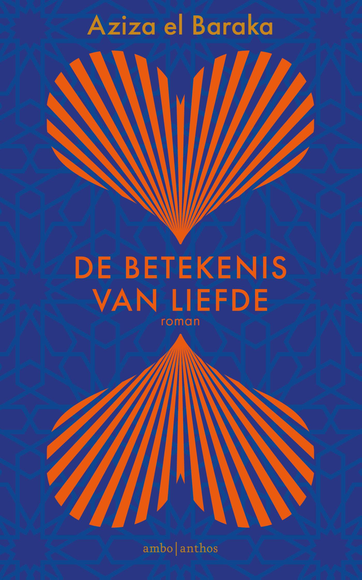 De betekenis van liefde