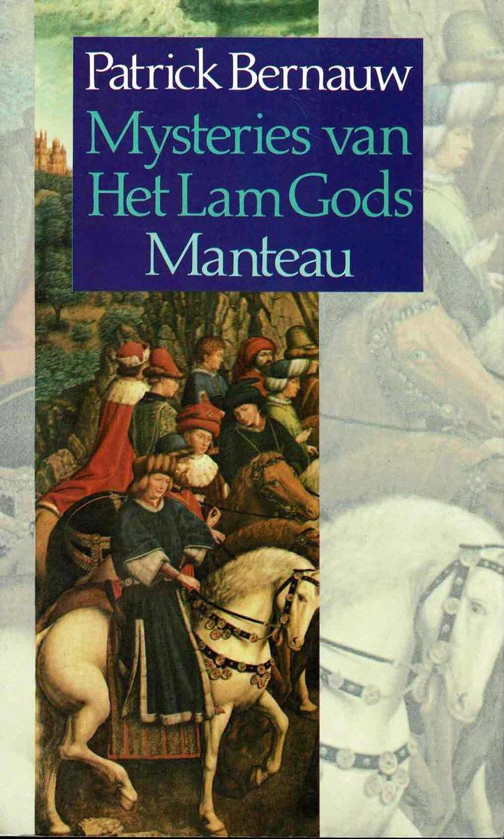 Zodiak 1: Libra / Ari