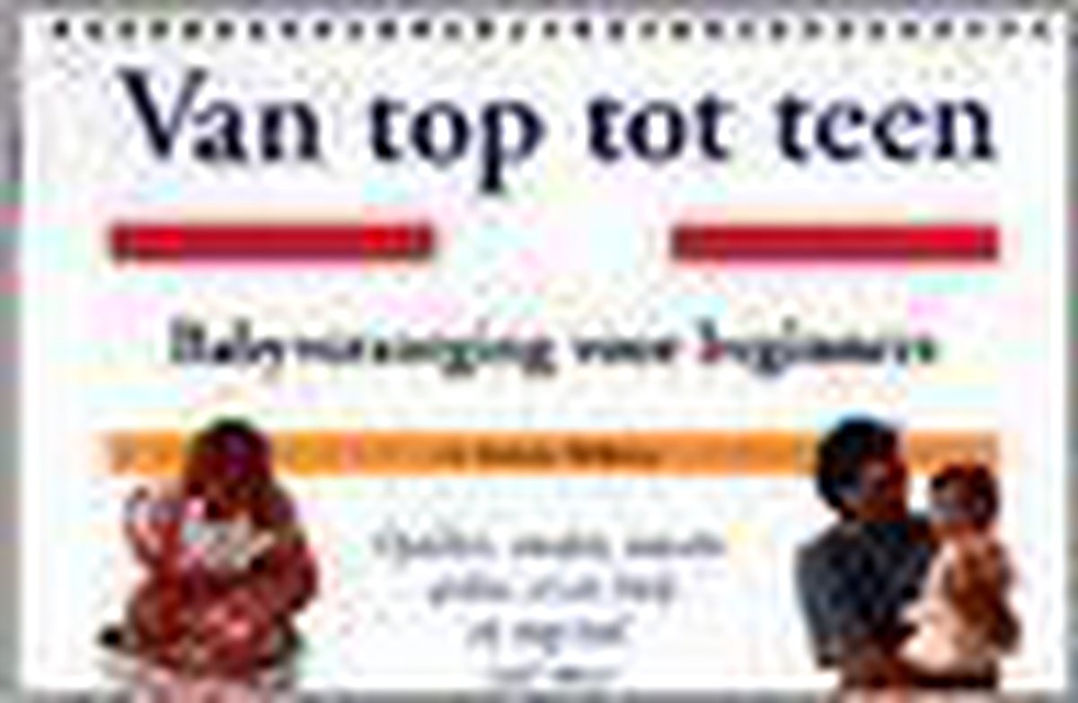 VAN TOP TOT TEEN