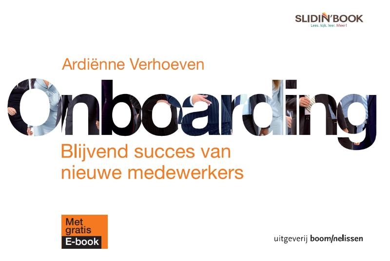 Onboarding