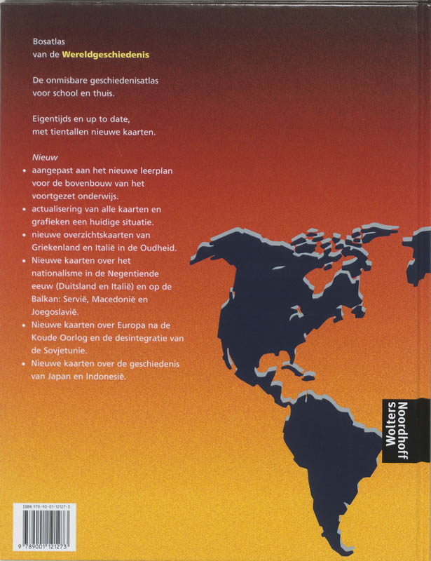 Bosatlas van de wereldgeschiedenis achterkant