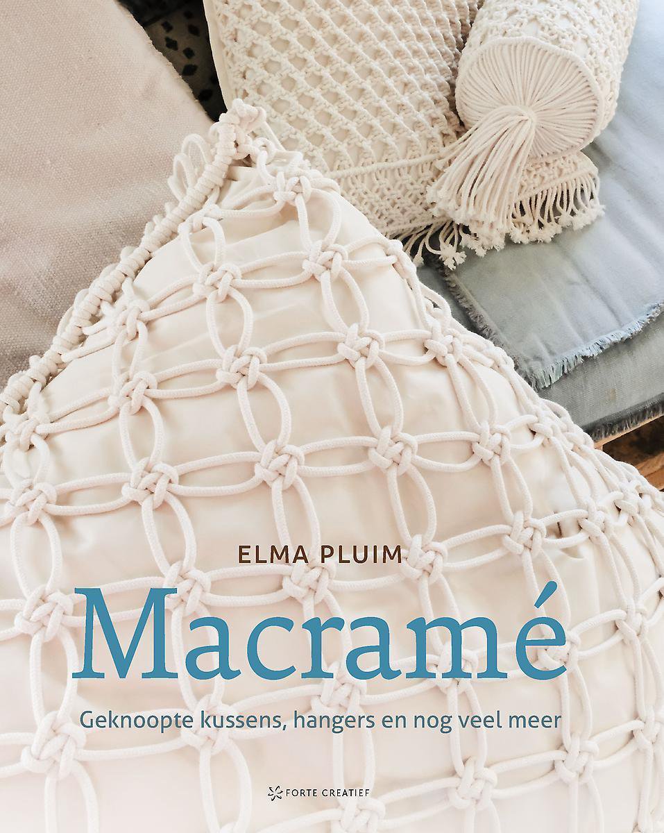 Macrame