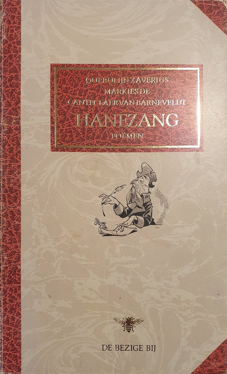 Hanezang