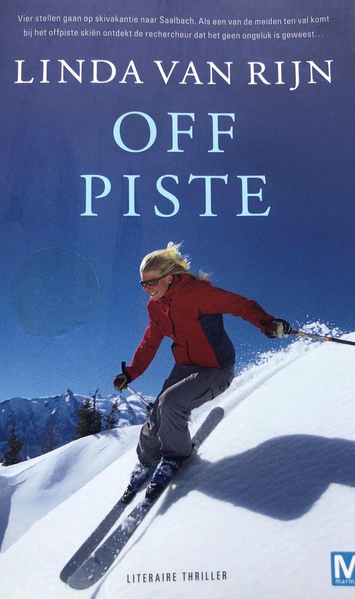 Off Piste