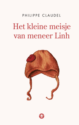 Het kleine meisje van meneer Linh / Ulysses 1781