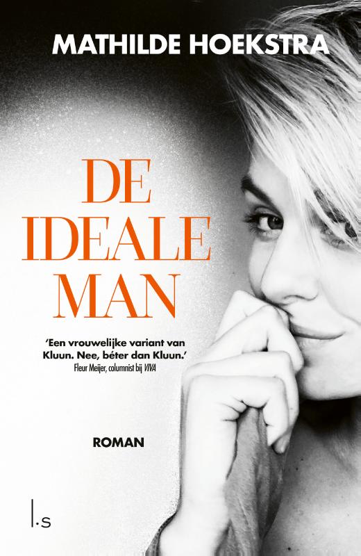 De ideale man